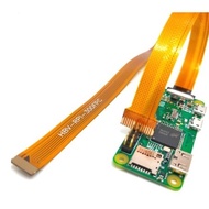 HBV FFC Cable for Raspberry Pi Zero W Camera Cable