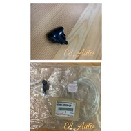 *TOYOTA NCP42 VIOS 2003-2006 FRONT WASHER NOZZLE / WIPER NOZZLE 85380-0D050-LP