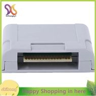 For N64 Memory Card Replacement Memory Card 256Kb Replacement Memory Card N64 Game Console