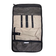 Victorinox Switzerland Folding Accessory Bag