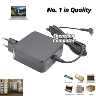 Asus X441U Laptop Adapter, Asus X441MA Laptop Adapter, Asus X441M Laptop Adapter new