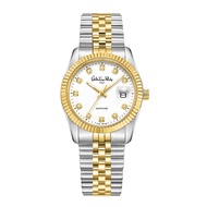Valentino Rudy Men Watch Classic VR146-1117