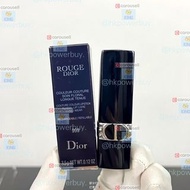 老版迪奧 dior 藍金口紅啞光7色 999 888 314 772 846 814 64675 眼影 化妝品 口紅 禮物