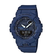 🎀 💯 original gshock G-squad Gba-800-2ADR