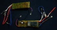 Sensor AC SHARP 1 pk original