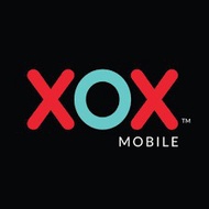 XOX MOBILE PREPAID TOP UP | RM50 &amp; RM100
