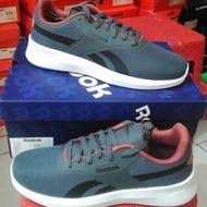 Reebok Royal EC ride 3