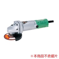 [特價]HiKOKI 平面砂輪機 100m/mPDA-100K