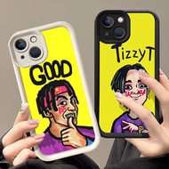 Casing for Tecno Spark Pova GO1 5 6 20 4 GO2 30C GO 7 2023 2024 Pro 5G Q-67 Good