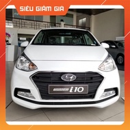 Accessories/High Quality i10 Car Beauty Toys