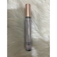 💯 Original bathbodyworks EDP Perfume 7ml Champagne Toast❤️