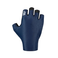 MV2 CYCLING GLOVES | 2022 CYCLING GLOVES