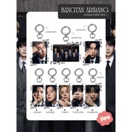 BTS Arirang Collection Vol.1 BTS Merchandise
