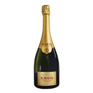 KRUG CHAMPAGNE - 法國庫克乾型香檳 Grande Cuvee 171 eme Edition Brut N.V.