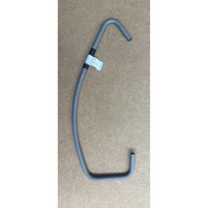 PERODUA MYVI/ALZA CHARCOAL CANISTER OUTLET/THORTTLE BODY HOSE 77795-BZ110