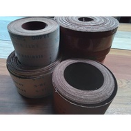 BIG CHAMPIONS AMBLAS PAPER