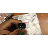 89467-BZ020-/-89467-BZ020