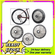 【hot sale】 SUNSHINE MTB Cassette 8 9 10 Speed 40/42//50T Mountain Bicycle Freewheel Bike Sprocket F