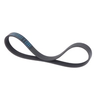 ZZ🔥🔥🔥 1pcs PJ470 185J treadmill Motor Belt Drive สายพาน Alternator Belt Drive Motor BELT