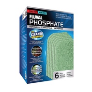 A261 Fluval 306/407, 307/407 Phosphate Remover Pad