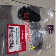 38950 K2F NC1....UNIT COMP, USB CHARGER (TYPE-C) Scoopy (K2F / K2FP) production year 2024 to now...O