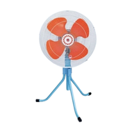 金牛牌 18吋台灣製造強風型工業扇 TH-181電扇 220V 變速擺頭 TH-181