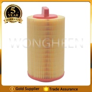 A2710940204 New Engine Air Filter For Mercedes Benz C-CLASS W203 W204 CL203 S203 S204 C180 C200 C220 C30 C32AMG C320 200
