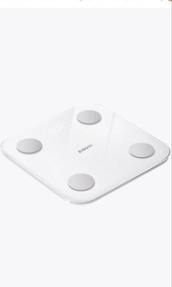 Xiaomi 小米 體脂計 S400 Xiaomi Smart Scale S400