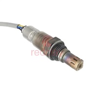 High quality New Oxygen Sensor 5 Wire 9E5A-9Y460-CA Fits For 2010-2012 Ford Fusion Sel 3.0L 9E5A9Y46