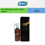HLP REGAINT HAIR TONIC SPRAY 100ML