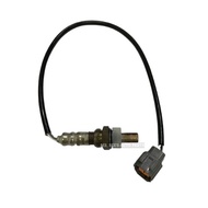 MAZDA PREMACY 2.0 '01Y OXYGEN SENSOR (UPPER)  FS8A-18-861  &  (LOWER)  FS8B-18-861