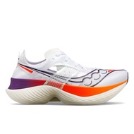 Saucony Men Endorphin Elite Shoes