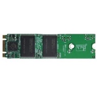 .innodisk. DEM28-A28M41BW1DC、M.2 (S80) 3ME4、15nm (工業用、W&Tグレード、-40~85℃) - 128GB M.2 (S80) 3ME4 MLC