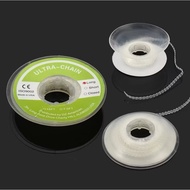 Dental string elastic - Orthodontic elastic roll..