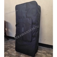 Yamaha PSR S670 E373 Keyboard Bag Keyboard Cover SOFTCASE Keyboard