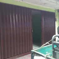 Diskon Rolling Door Bekas Murah 085892120408 [Murah Meriah]