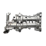 

 Fits For Nissan Atlas NV350 Caravan Urvan 2.0L 2.5L Engine Balancer 12410MA00A12410MA00D12410MA00