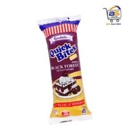 Gardenia Quick Bites - Black Forest | NEXT DAY DELIVERY