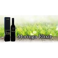 Moreenga Moringa Elixir Bottle 500ml