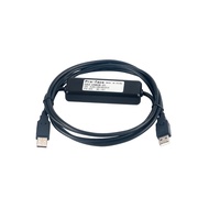 CA3-USBCB-01 Suitable PRO-FACE GP3000 ST3000 LT3000 HMI Communication Programming Cable Proface}Touc