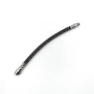 A2114200648 Rear Brake Hose For Mercedes Benz E320 E350 S500 E55 AMG E550 E500 C320 CL500 CLS500 CLS