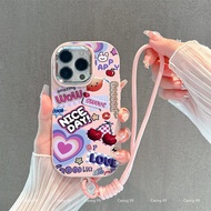 HP For Case Vivo Y17S Y12S Y12 Y20 Y21 Y28 Y15S Y16 Y22 Y91C Y17 V30 Y02 Y35 Y33S Y36 Y91 Y15 V25E Y