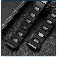 Plastic WatchBand Strap For GA-2100 GA-2110 GM-2100