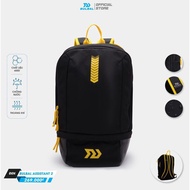 Balo Thể Thao Chính Hãng Bulbal Assistant 2