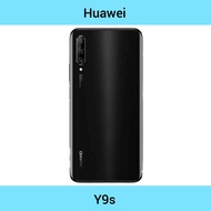 ฝาหลังมือถือ  Huawei Y9s (2019) | Back Cover |