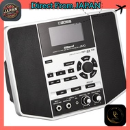 BOSS AUDIO PLAYER with GUITAR EFFECTS eBand JS-10