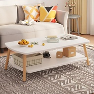 Coffee Table Coffee Table Modern Minimalist Coffee Table Minimalist Table Modern Coffee Table