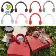 QIUJUU Handbag Band Handle Band DIY Bag Accessories Shoulder Bag Strap