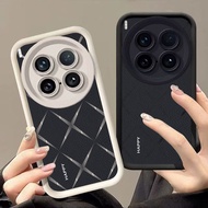 Suitable for Vivo X300 X300Fe X300Pro Phone case Vivo X300 Ultra durable and anti drop silicone prot