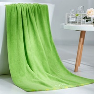 70 x 140cm - 100% Cotton Bath Towel GRACE TOWEL 405g Big Bath Towel